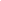 Нажмите, чтобы расширить картинку 1.png
